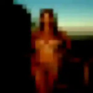 rencontre sexe à Lentilly : photo de Khadija, 29 ans - accès libre