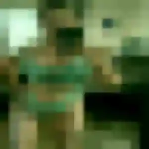 Photo privée de Urielle, 38 ans à Lentilly - rencontre sans lendemain