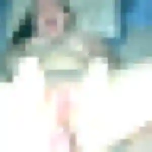 Fabienne, 29 ans, dispo pour rencontre sexe à Léognan