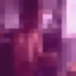 Mia, 39 ans, cherche un rencontre sexe à Léognan