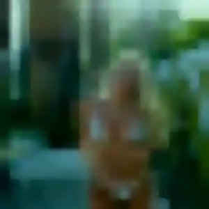 Marie-Ange, 43 ans, connectée à Les Abrets en Dauphiné pour un rencontre sexe