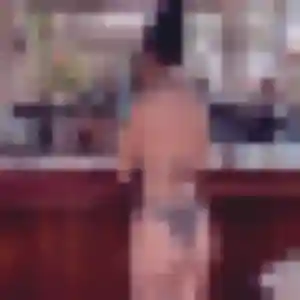 Djamila de Les Angles, 39 ans - rencontre sexe discret
