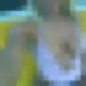 Orane, 45 ans, dispo pour rencontre sexe à Les Angles