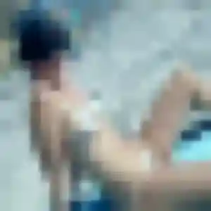 rencontre sexe à Les Arcs : profil de Romane, 19 ans - sans engagement