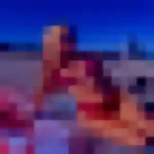 Photo de Aurelie à Les Belleville (27 ans) - rencontre sexe gratuit