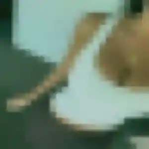 Sabine, 38 ans, dispo pour rencontre sexe à Les Fins