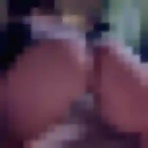 Charmante Typhaine, 28 ans à Les Fins - la contacter