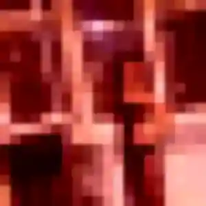 Photo de Claire à Les Houches (22 ans) - rencontre sexe anonyme