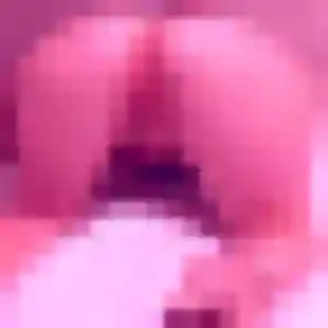Clara (44 ans) à Les Houches cherche un rencontre sexe aujourd'hui