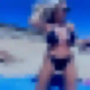 Aurore de Les Martres-de-Veyre, 40 ans - rencontre sexe sans lendemain