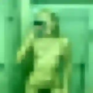 Ivana, 31 ans, cherche un rencontre sexe à Les Martres-de-Veyre