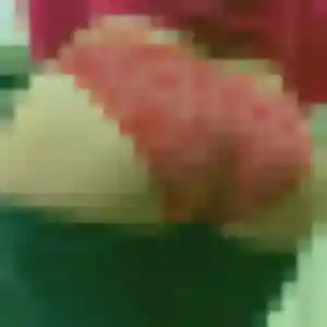 Celia, femme de 33 ans veut rencontre sexe à Les Mées