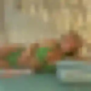 Tamara, 31 ans, cherche un rencontre sexe à Les Mées