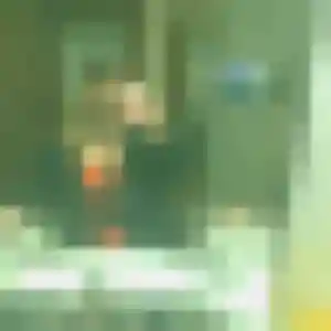 Aisha, femme de 45 ans cherche rencontre sexe à Les Pennes-Mirabeau