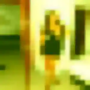 Imane, femme de 25 ans veut rencontre sexe à Les Rousses