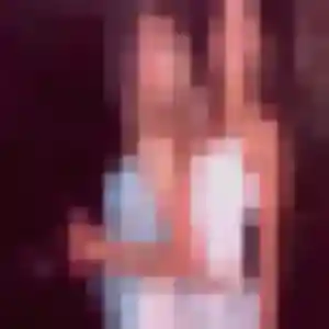 Olympe, fille de 19 ans cherche rencontre sexe à Les Rousses