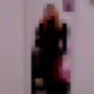 Photo exclusive de Chiara, 28 ans à Lescure-d'Albigeois - plan discret