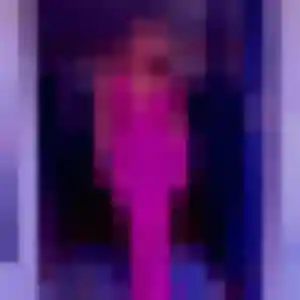 Lisa, femme de 45 ans propose rencontre sexe à Lescure-d'Albigeois