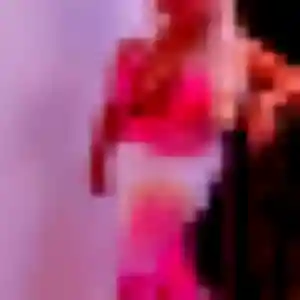 Ornella de Lescure-d'Albigeois, 44 ans - rencontre sexe sans prise de tête