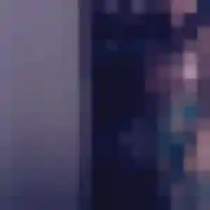 Samantha, 38 ans, veut un rencontre sexe à Lescure-d'Albigeois