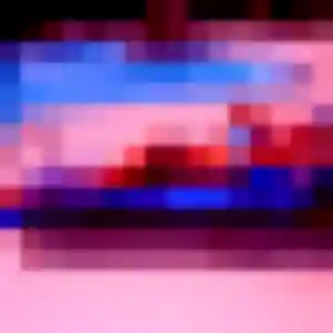 Valentina, 35 ans, connectée à Lescure-d'Albigeois pour une rencontre coquine