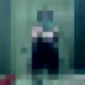 Blandine, 35 ans, connectée à Lesparre-Médoc pour un rencontre sexe