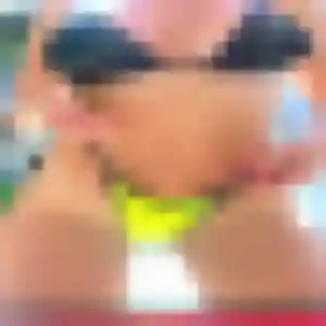 Jolie Gabrielle, 34 ans à Lesparre-Médoc - voir sa photo