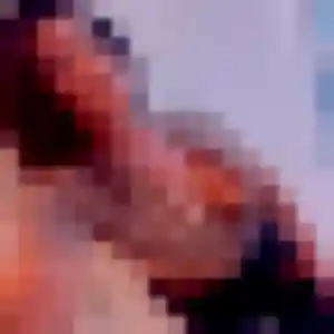 rencontre sexe à Lespignan : photo de Clotilde, 28 ans - inscription gratuite