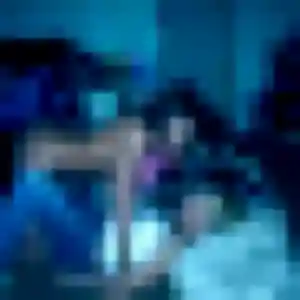 Giulia, 42 ans, connectée à Lespignan pour un rencontre sexe
