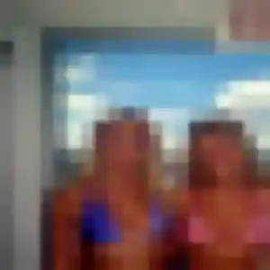 Albertine, 33 ans, dispo pour rencontre sexe à Leucate
