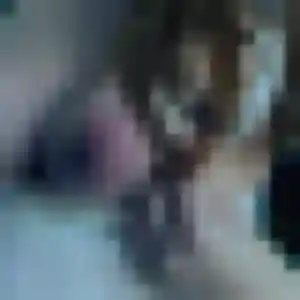 Dounia, 41 ans, dispo pour rencontre sexe à Leucate