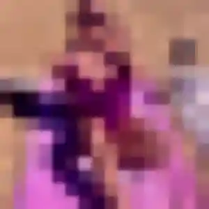 Elena, 32 ans, en ligne à Leucate pour une rencontre coquine