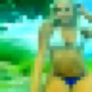 Leila, 40 ans, en ligne à Levens pour un rencontre sexe