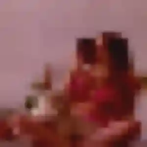 Delphine, fille de 19 ans propose rencontre sexe à Lézignan-Corbières