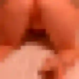 Elvire, 39 ans, en ligne à Lezoux pour un rencontre sexe