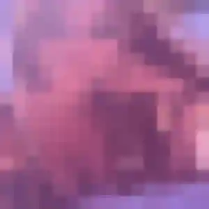 Photo perso de Fleur, 43 ans à Lezoux - rencontre sans lendemain