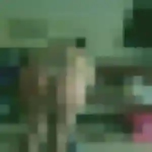 Louisa, 23 ans, en ligne à Lezoux pour un rencontre sexe