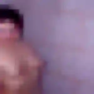 Sexy Alicia, 38 ans à Lherm - la contacter