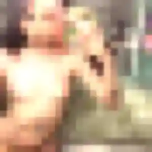 rencontre sexe à Lherm : photo de Justine, 21 ans - sans engagement