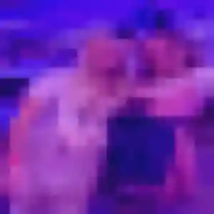 Profil de Paloma à Lherm (35 ans) - rencontre sexe anonyme