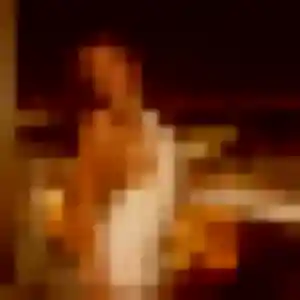 Photo de Theresa à Lherm (31 ans) - rencontre sexe discret