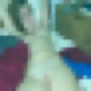 Margot, 40 ans, en ligne à Libourne pour un rencontre sexe