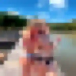 Vanessa, 44 ans, dispo pour rencontre sexe à Libourne