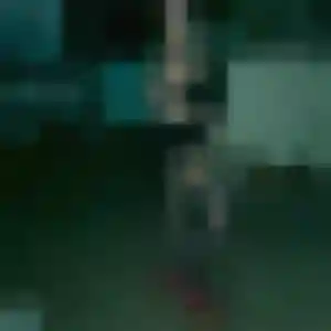 Wahiba (44 ans) à Libourne propose un rencontre sexe ce soir