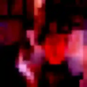 Gaia, 31 ans, connectée à Lignan-sur-Orb pour une rencontre coquine