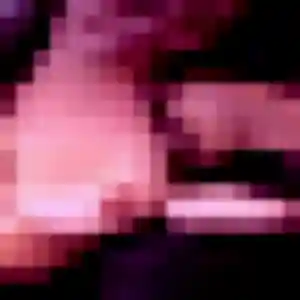 Sexy Kim, 20 ans à Lignan-sur-Orb - voir sa photo
