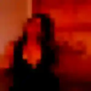 Natacha (23 ans) à Lignan-sur-Orb cherche une rencontre ce soir