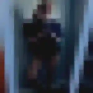 Sylviane, 32 ans, cherche un rencontre sexe à Lignan-sur-Orb