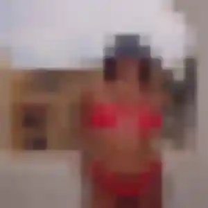 Alessandra, 26 ans, disponible à Limas pour un rencontre sexe