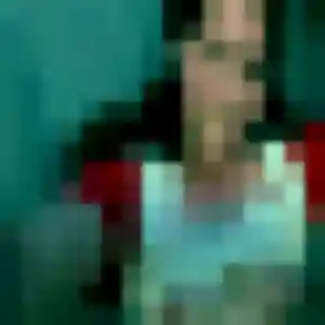 Photo sexy de Constance, 37 ans à Limas - plan discret